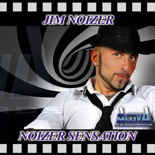 Noizer Sensation