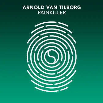 Painkiller by Arnold van Tilborg