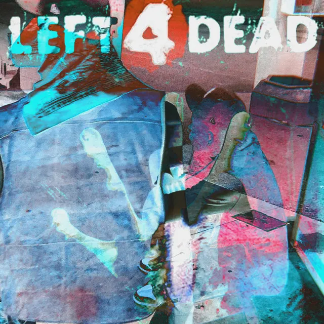 Left 4 Dead