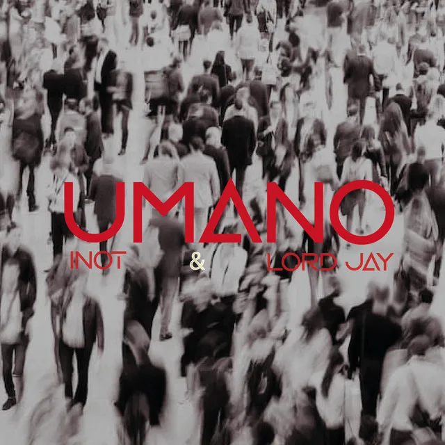 Umano