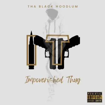 Impoverished Thug by 