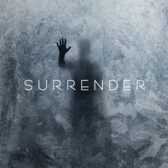 Surrender by Gemma Dunleavy