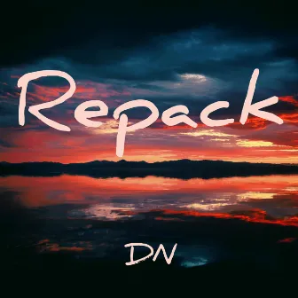 Repack by DN