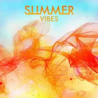 Summer Vibes by Charles Drew