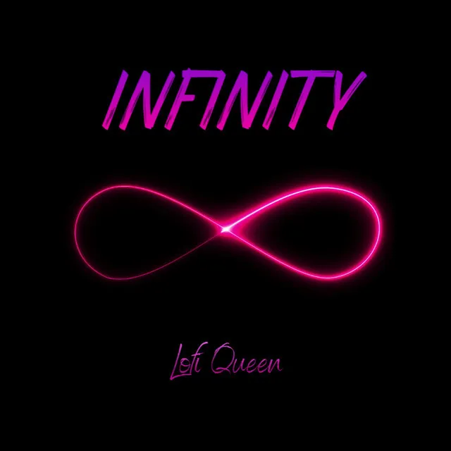 Infinity - Slowed