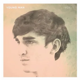 Vol. 1 by Young Man