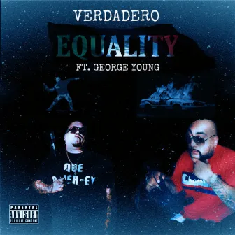 Equality by Verdadero