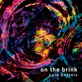 On the Brink by Cole Bartels