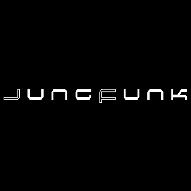 Jungfunk