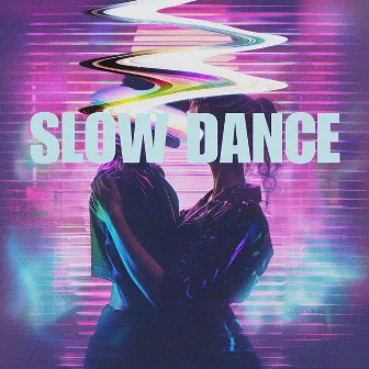 Slow Dance by Sara Andrea