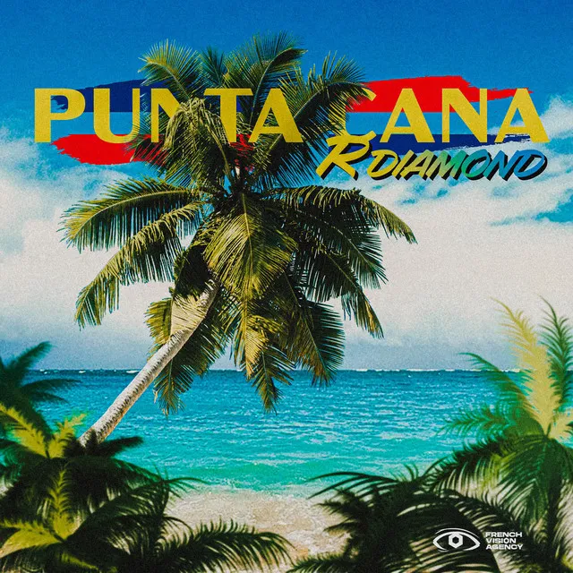 Punta Cana