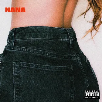 Nana by FRVRFRIDAY