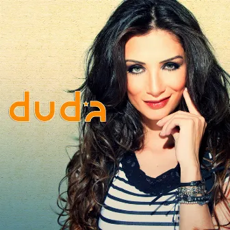 Duda by Duda