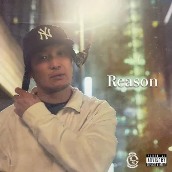 Reason by Kotobuki