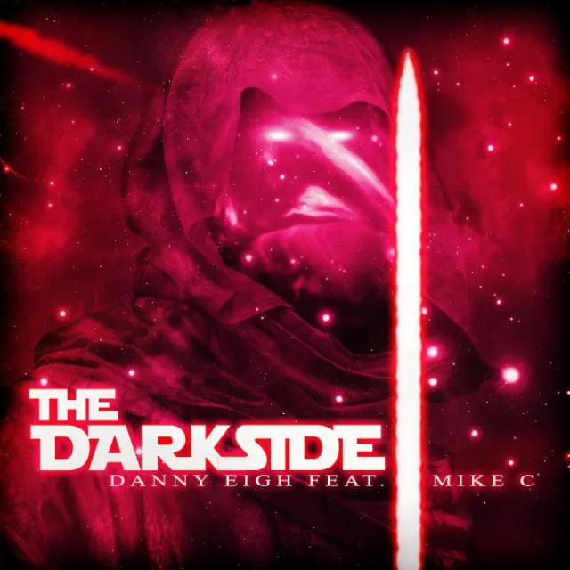 The Darkside - Radio Edit