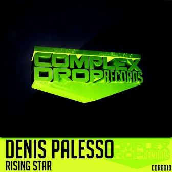 Rising Star by Denis Palesso