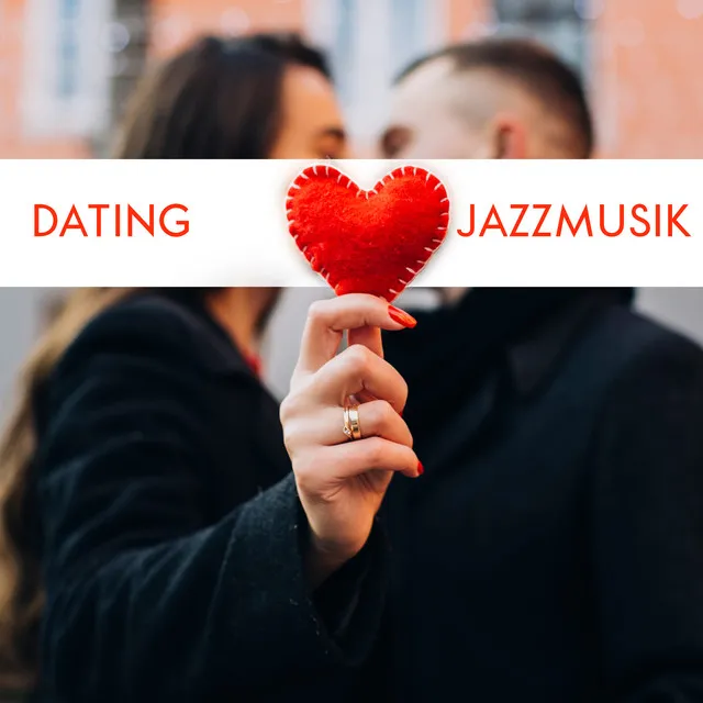 First Date Background Music Consort