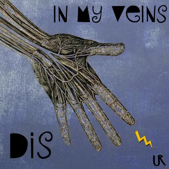 In My Veins EP by Dis-