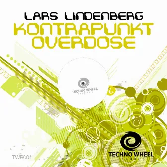 Kontrapunkt / Overdose by Lars Lindenberg