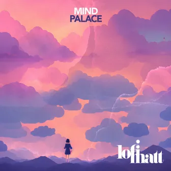 Mind Palace by Lofi Matt