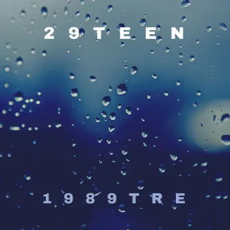 29(Teen) by 1989TRE