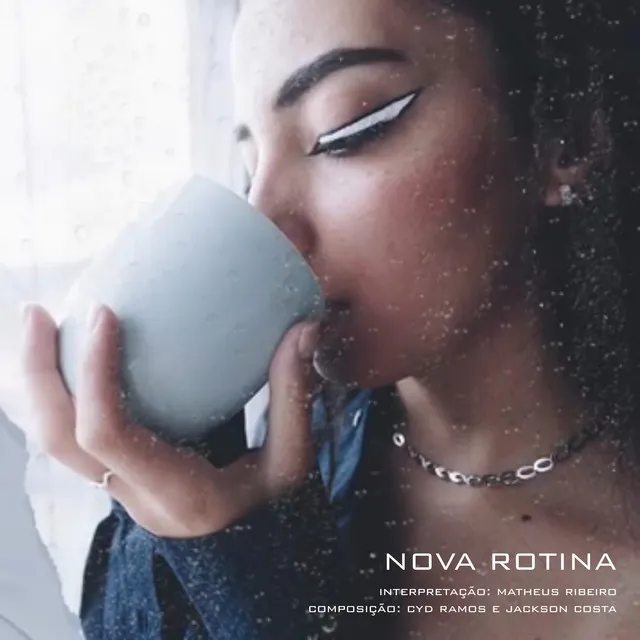 Nova Rotina