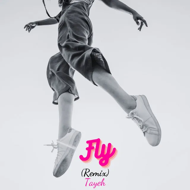 Fly - Remix