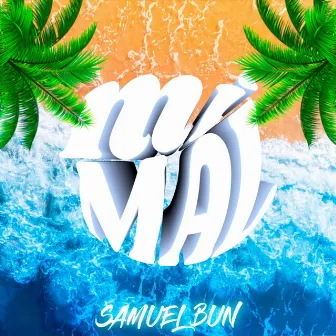 Mi Mal by Samuel Bun