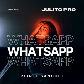 Whatsapp by Julito Pro