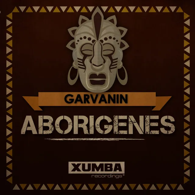 Aborigenes