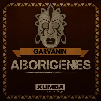 Aborigenes by Garvanin