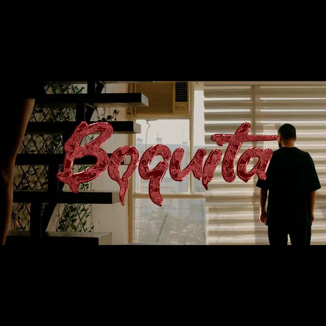 Boquita