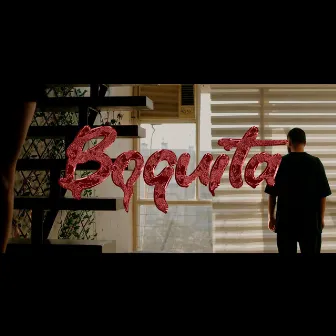 Boquita by Bvsti