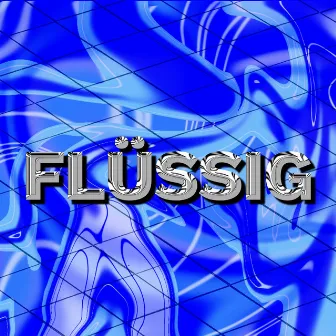 FLÜSSIG by AQUA:TOFANA