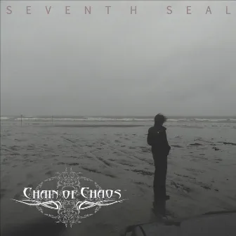 Seventh Seal by Chain Of Chaos