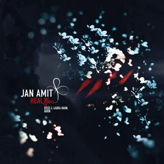 Heal - Single by Jan Amit