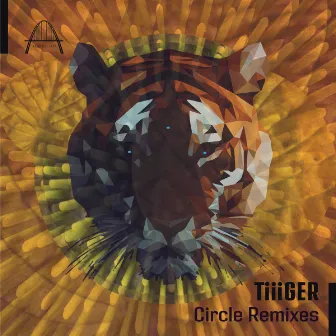 Circle Remixes by TiiiGER