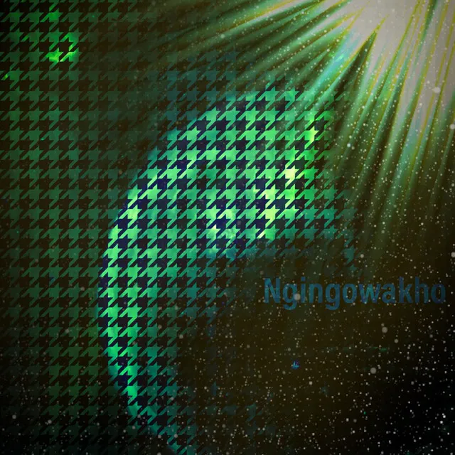 Ngingowakho