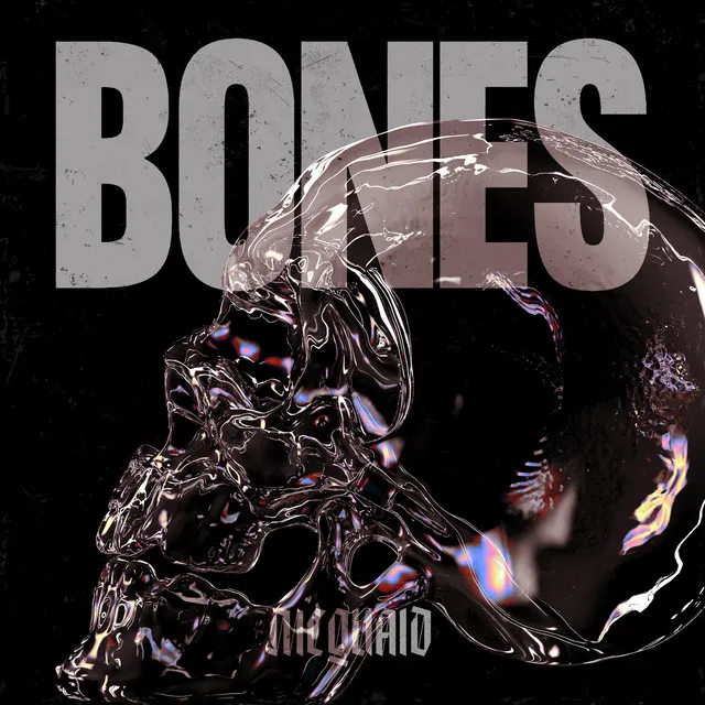 BONES