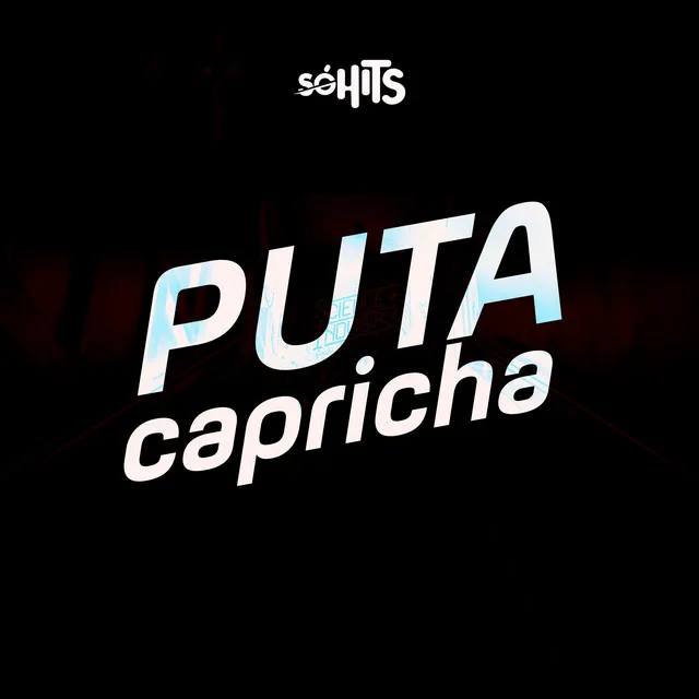 Puta Capricha