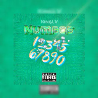 Numbas by KingLV