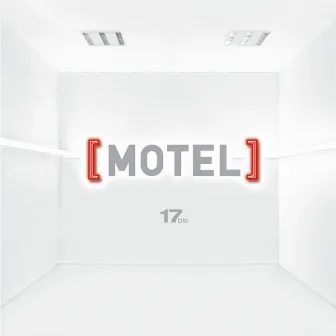 17bis by Motel