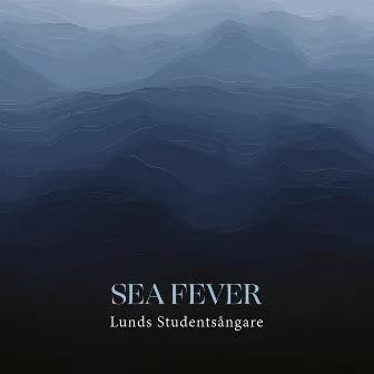 Sea Fever by Christian Schultze