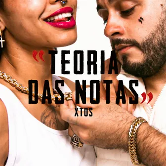 Teoria das Notas by XTOS