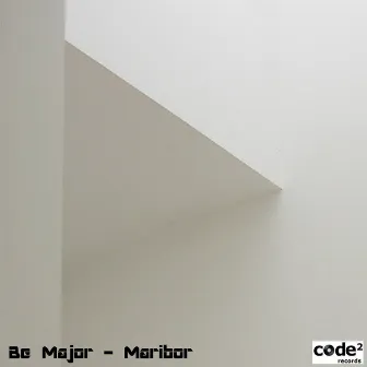 Maribor by Be Major