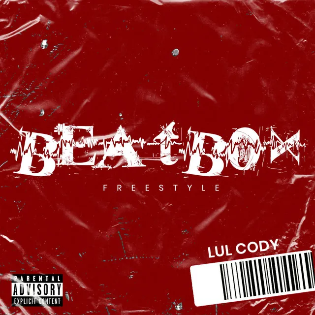 Beatbox Freestyle