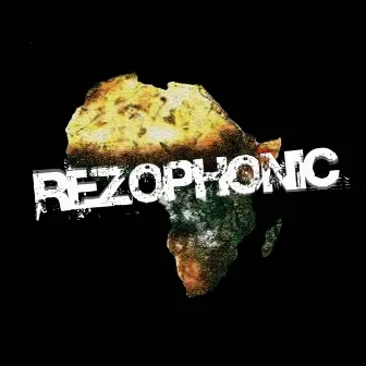 Rezophonic by Rezophonic