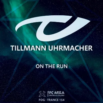 On The Run by Tillmann Uhrmacher