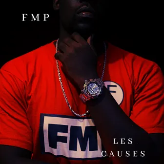 Les causes by FMP