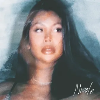 Nicole by NINO